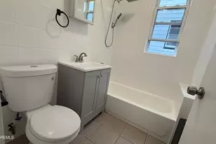 56 Lindsley Pl, East Orange, NJ 07018 - Photo 11