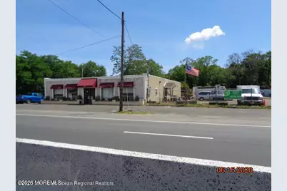 49 Highway 36, Middletown, NJ 07748 - Photo 1
