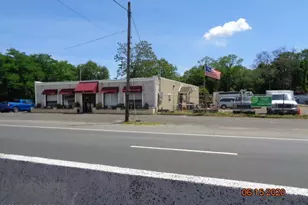 49 Hwy 36, Middletown, NJ 07748 - Photo 1