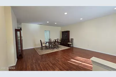 16 Golden Willows Avenue, Lakewood, NJ 08701 - Photo 3