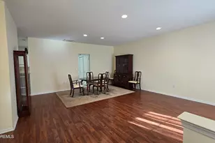 16 Golden Willows Ave, Lakewood, NJ 08701 - Photo 3