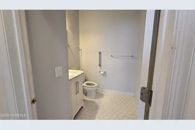16 Golden Willows Avenue, Lakewood, NJ 08701 - Photo 15