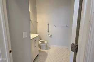 16 Golden Willows Ave, Lakewood, NJ 08701 - Photo 15