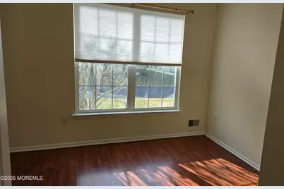 16 Golden Willows Avenue, Lakewood, NJ 08701 - Photo 13