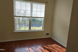 16 Golden Willows Ave, Lakewood, NJ 08701 - Photo 13