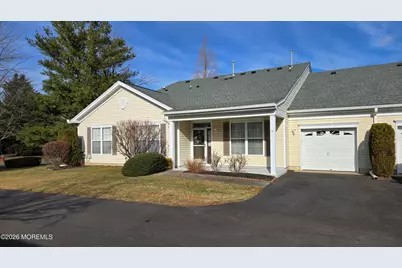 16 Golden Willows Avenue, Lakewood, NJ 08701 - Photo 1
