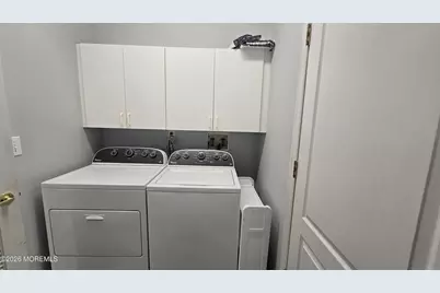 16 Golden Willows Avenue, Lakewood, NJ 08701 - Photo 17