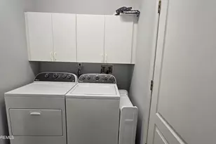 16 Golden Willows Ave, Lakewood, NJ 08701 - Photo 17