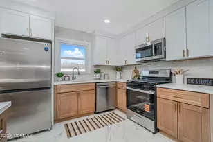 540 Ensign Ave, Beachwood, NJ 08722 - Photo 9