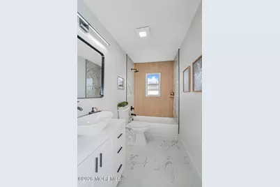 540 Ensign Avenue, Beachwood, NJ 08722 - Photo 17