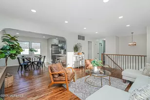 540 Ensign Ave, Beachwood, NJ 08722 - Photo 5