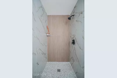 540 Ensign Avenue, Beachwood, NJ 08722 - Photo 25