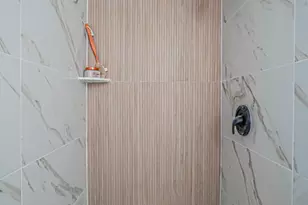 540 Ensign Ave, Beachwood, NJ 08722 - Photo 25