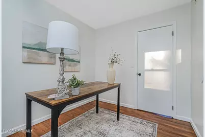 540 Ensign Avenue, Beachwood, NJ 08722 - Photo 23