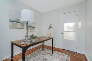 540 Ensign Ave, Beachwood, NJ 08722 - Photo 23