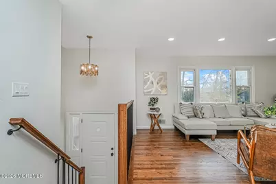 540 Ensign Avenue, Beachwood, NJ 08722 - Photo 3