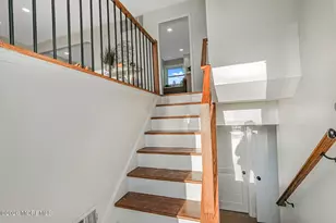 540 Ensign Ave, Beachwood, NJ 08722 - Photo 19