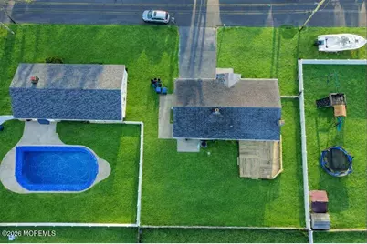 540 Ensign Avenue, Beachwood, NJ 08722 - Photo 27