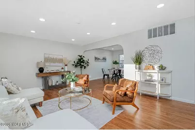 540 Ensign Avenue, Beachwood, NJ 08722 - Photo 7