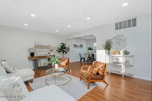 540 Ensign Ave, Beachwood, NJ 08722 - Photo 7