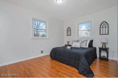 540 Ensign Avenue, Beachwood, NJ 08722 - Photo 15