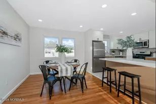 540 Ensign Ave, Beachwood, NJ 08722 - Photo 11