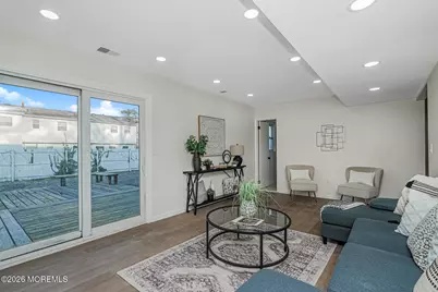 540 Ensign Avenue, Beachwood, NJ 08722 - Photo 21