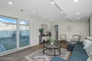 540 Ensign Ave, Beachwood, NJ 08722 - Photo 21