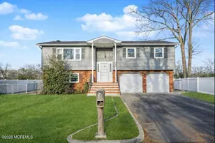 540 Ensign Ave, Beachwood, NJ 08722 - Photo 29