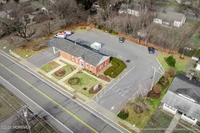 707 New Brunswick Avenue, Pohatcong Township, NJ 08865 - Photo 11