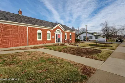 707 New Brunswick Avenue, Pohatcong Township, NJ 08865 - Photo 5