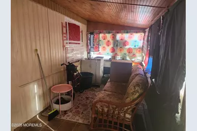 6 Ermine Court, Whiting, NJ 08759 - Photo 5