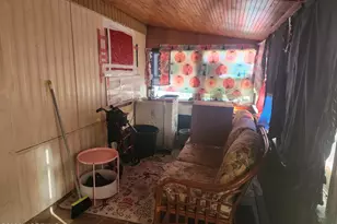 6 Ermine Ct, Whiting, NJ 08759 - Photo 5