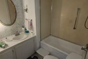 6 Ermine Ct, Whiting, NJ 08759 - Photo 7