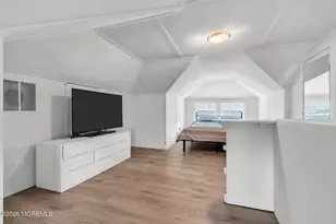 681 Morford Ave, Long Branch, NJ 08008 - Photo 33