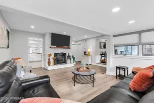 681 Morford Ave, Long Branch, NJ 08008 - Photo 13