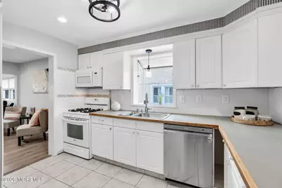 681 Morford Avenue, Long Branch, NJ 08008 - Photo 23