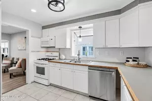 681 Morford Ave, Long Branch, NJ 08008 - Photo 23