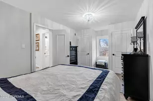 681 Morford Ave, Long Branch, NJ 08008 - Photo 29