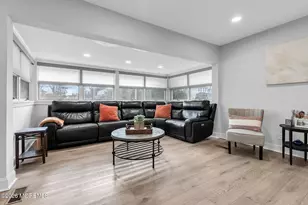 681 Morford Ave, Long Branch, NJ 08008 - Photo 19