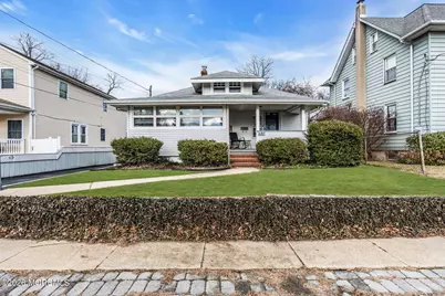 681 Morford Avenue, Long Branch, NJ 08008 - Photo 3
