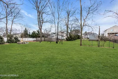 681 Morford Avenue, Long Branch, NJ 08008 - Photo 43