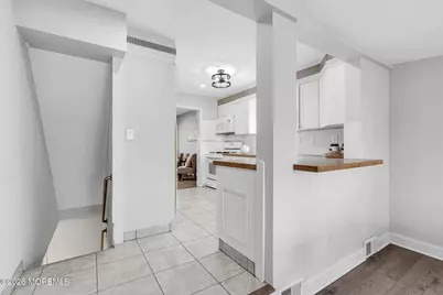 681 Morford Avenue, Long Branch, NJ 08008 - Photo 27