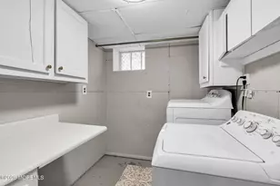 681 Morford Ave, Long Branch, NJ 08008 - Photo 37