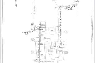 681 Morford Ave, Long Branch, NJ 08008 - Photo 47