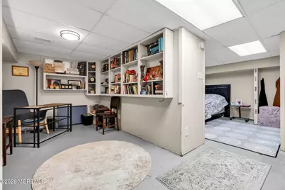 681 Morford Avenue, Long Branch, NJ 08008 - Photo 35