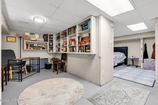 681 Morford Ave, Long Branch, NJ 08008 - Photo 35