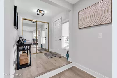 681 Morford Avenue, Long Branch, NJ 08008 - Photo 9