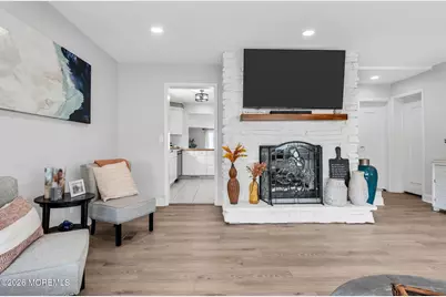 681 Morford Avenue, Long Branch, NJ 08008 - Photo 15