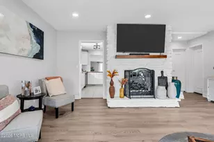 681 Morford Ave, Long Branch, NJ 08008 - Photo 15